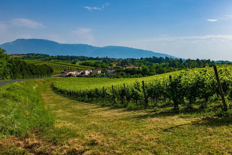 Veneto, ecco alcuni tra i borghi più belli da visitare