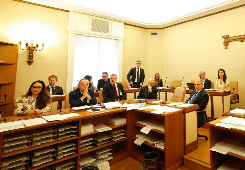 "Ultima possibilità per la verità". Pietro Orlandi sulla commissione d'inchiesta