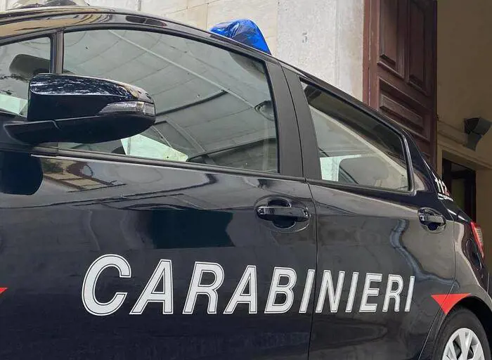 "Mia figlia sta per partorire", ma in realtà le due donne trasportavano droga