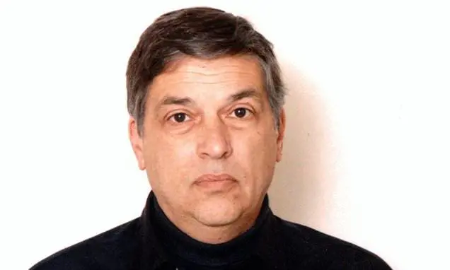 Morto Hanssen, "la spia della porta accanto" che tradì gli Usa rivelando segreti ai russi