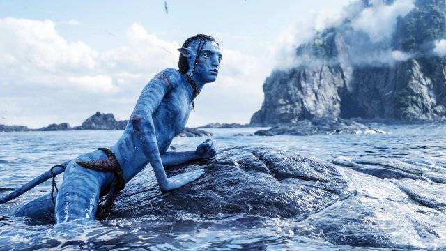 Avatar-film-2