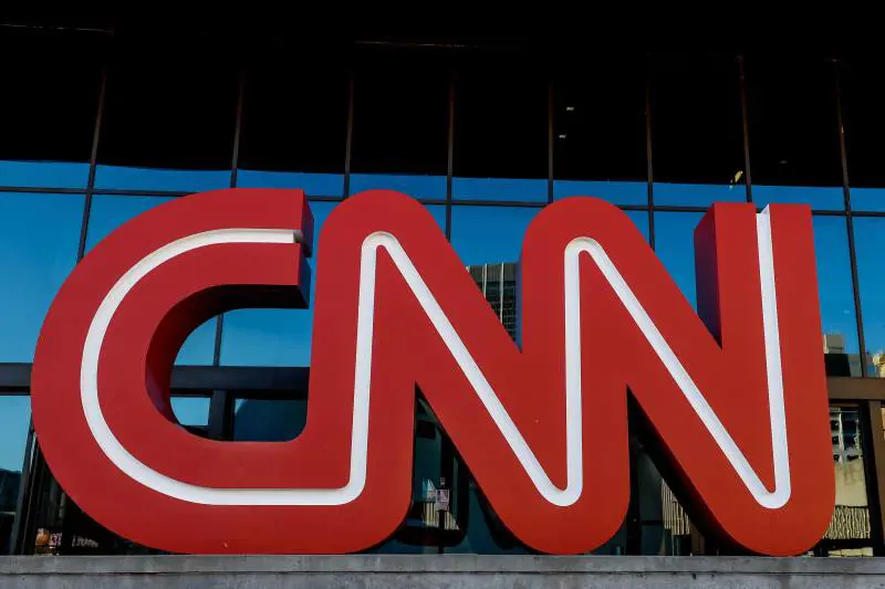 Rivolta alla Cnn, il Ceo si dimette: "Troppo centrista"