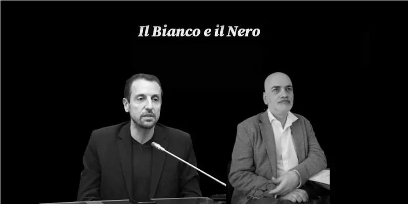 Il Gay Pride, Arisa e il governo: bufera a sinistra