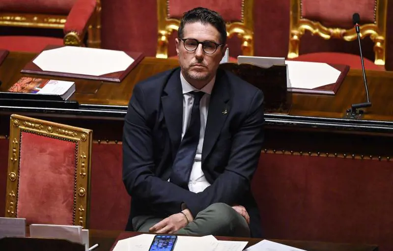 Nicola Molteni