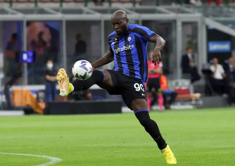 Il Milan tenta il grande sgarbo all'Inter: ecco cosa sta succedendo
