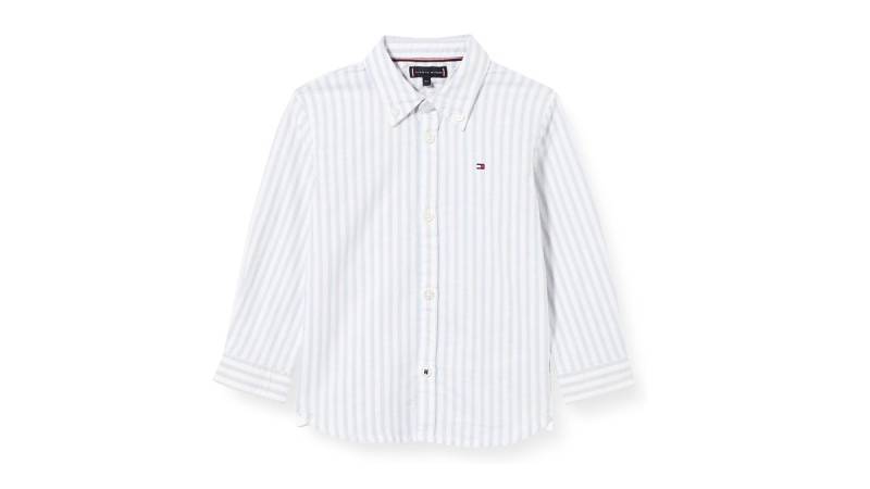 Camicia Tommy