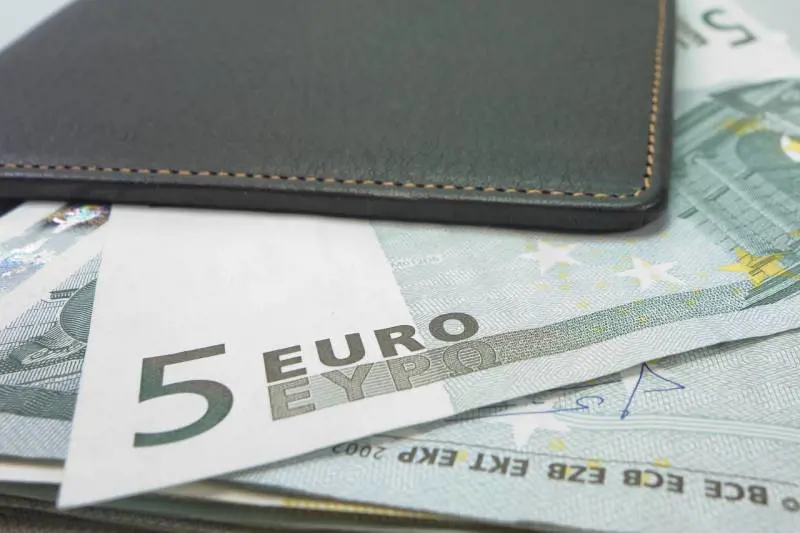 Lo stato non paga un fornitore su tre. Cgia: "Serve una legge sulla compensazione"