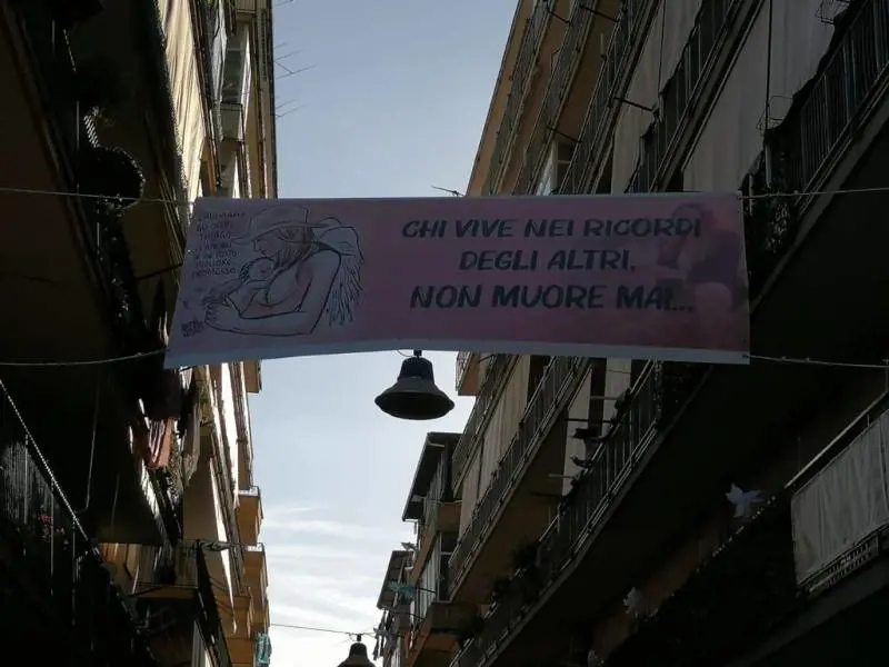 Immagine gallery
