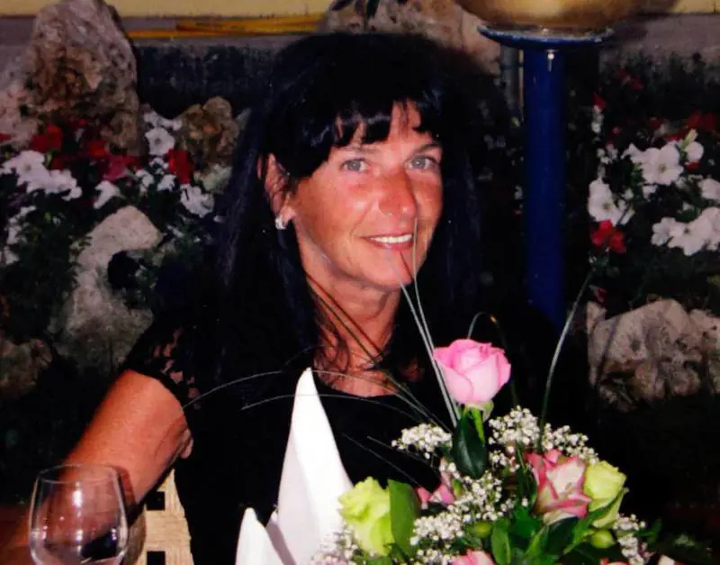 Tre moventi, una scomparsa. Su Isabella Noventa "interrogativi aperti"