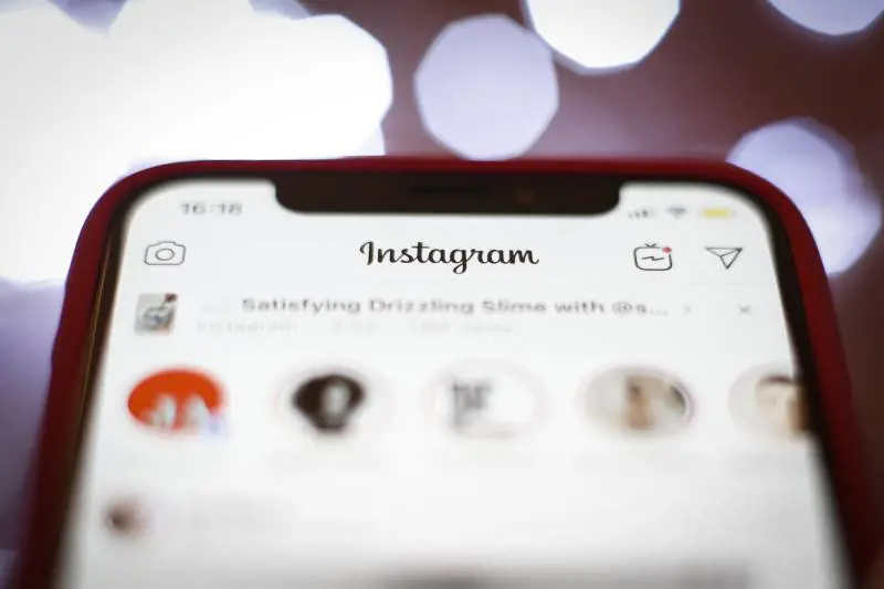 Fisco e influencer, ecco i furbetti dei social