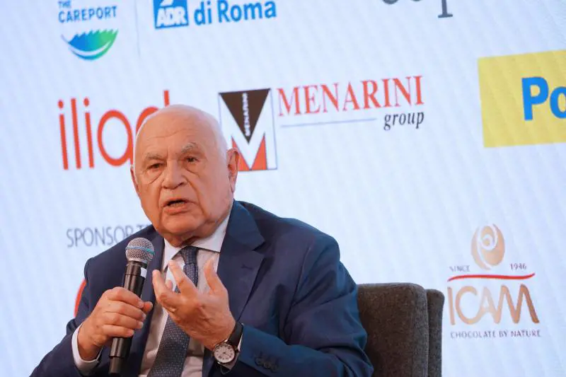 Dall'abuso d'ufficio alle intercettazioni: la stretta di Nordio è pronta