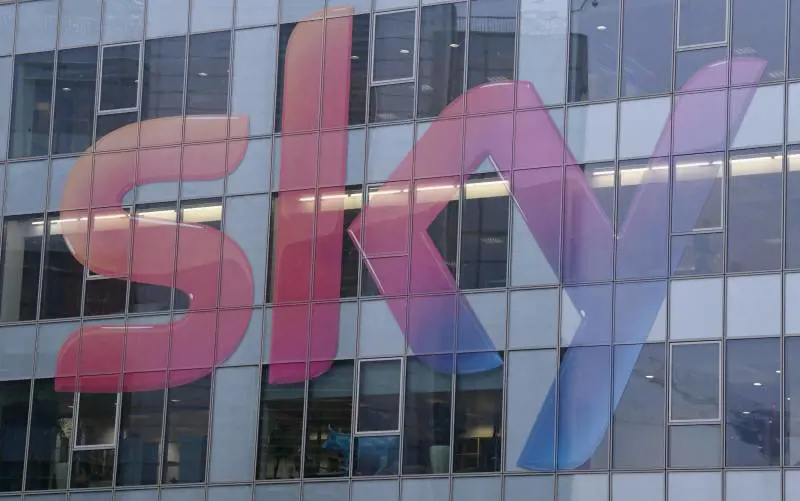 Due giorni di incontri a Palazzo Reale per i 20 anni di Sky in Italia
