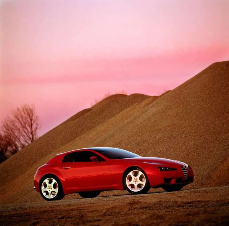 Immagine gallery