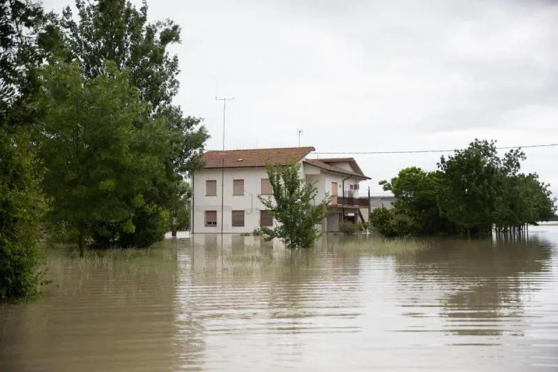 Acconto Imu: ecco i 5 errori da evitare