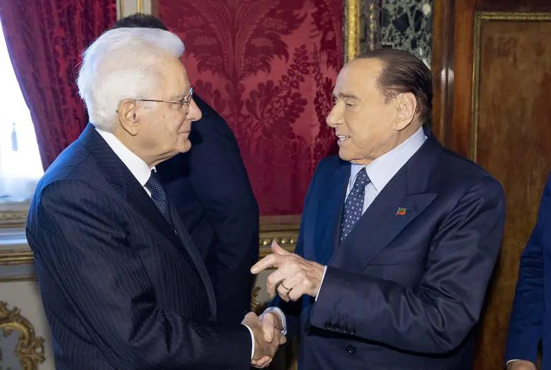 Mattarella: con lui una nuova geografia della politica italiana