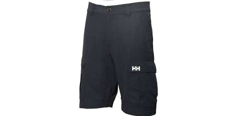 Helly Hansen pantaloncini da uomo bermuda cargo
