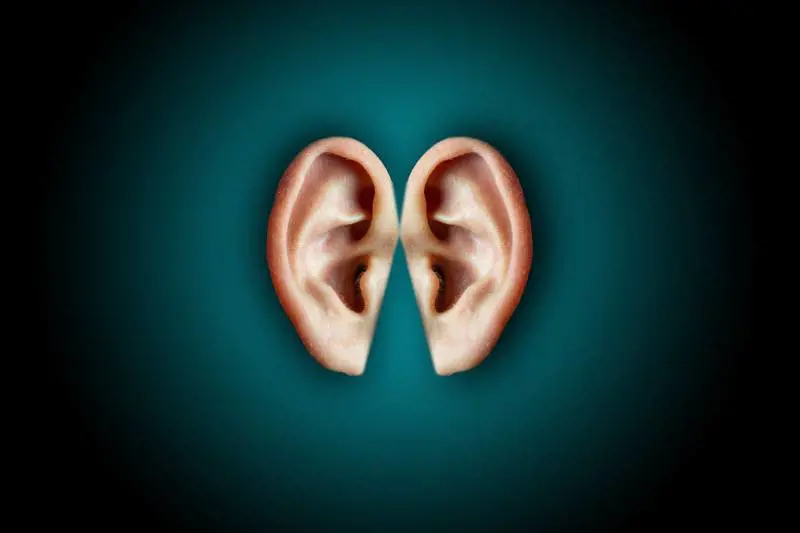Acufene, scoperto un nuovo trattamento promettente