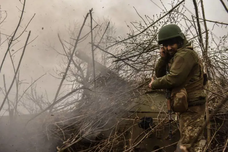 "Guerra ombra contro l'Europa": cosa succede tra Russia e Cina