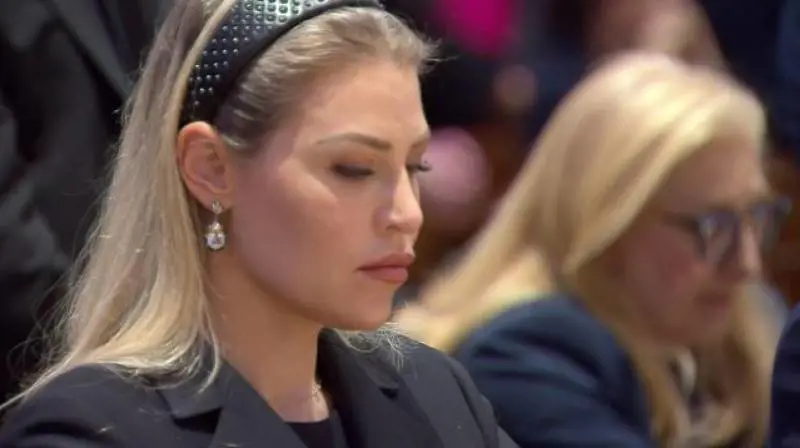 Barbara Berlusconi