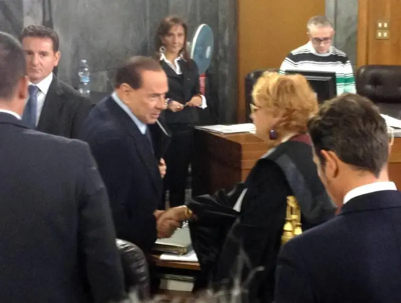Quei 115 processi finiti nel nulla e costati milioni alle casse italiane