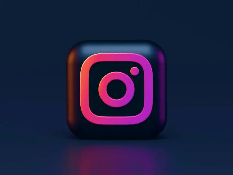 (Immagine: https://unsplash.com/@alexbemore)