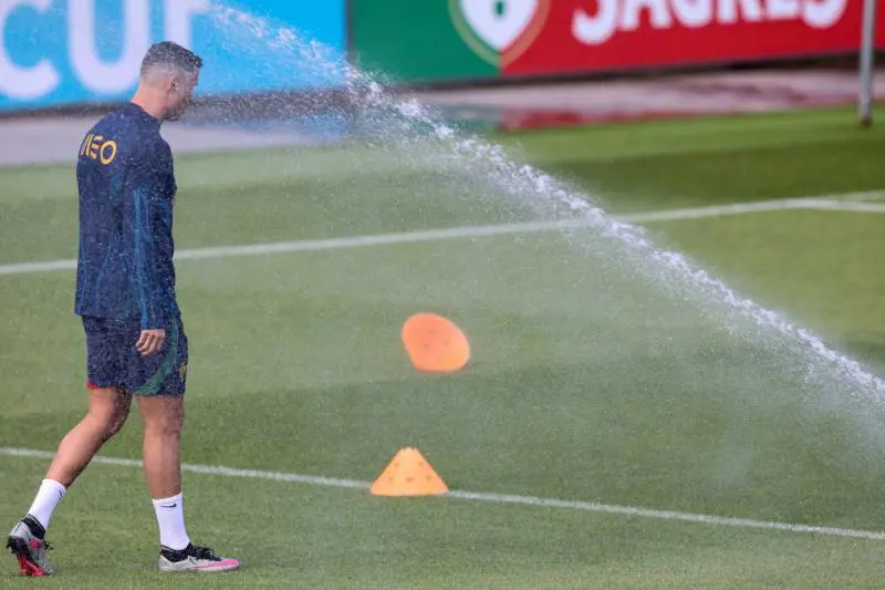 Niente rimborso da 5 milioni, CR7 perde il ricorso contro il Fisco italiano