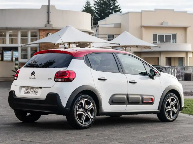 Le migliori offerte del mercato auto di luglio 2023: 15 modelli da acquistare questo mese