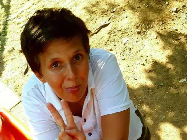 I giudici hanno rigettato il ricorso presentato dai legali di Andrea Pavarini, il 33enne bresciano che nel gennaio 2020 violentò e uccise prendendola a calci pugni Francesca Fantoni, 35 anni