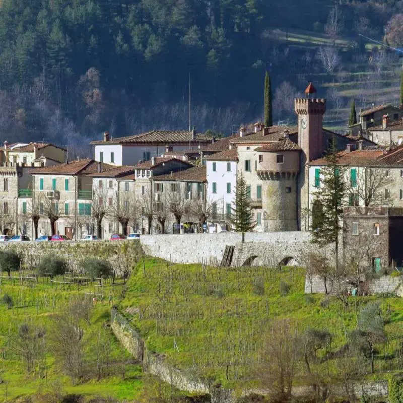 turismo.garfagnana.eu