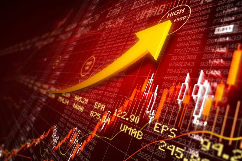 ITForum 2023: l'evento che racconta le ultime frontiere di investimenti e trading