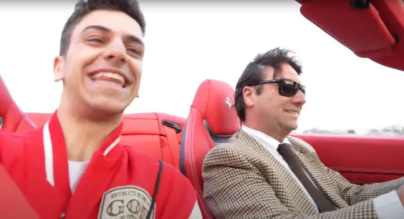 I soldi, i social e il padre: cosa c'è dietro l'influencer killer 