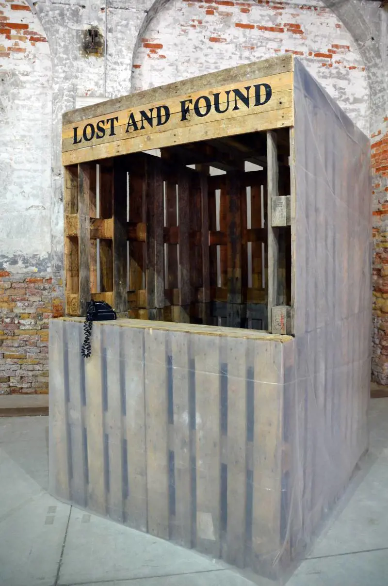 FindMyLost. Il punto d'incontro online fra chi cerca e chi trova