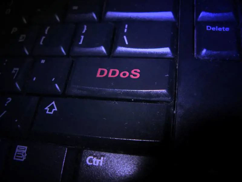 Ecco la verità dietro i malfunzionamenti di Microsoft: cosa è successo a inizio giugno