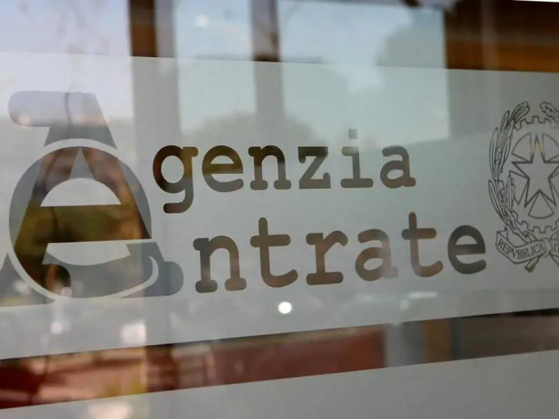 Col concordato più gettito e fisco amico