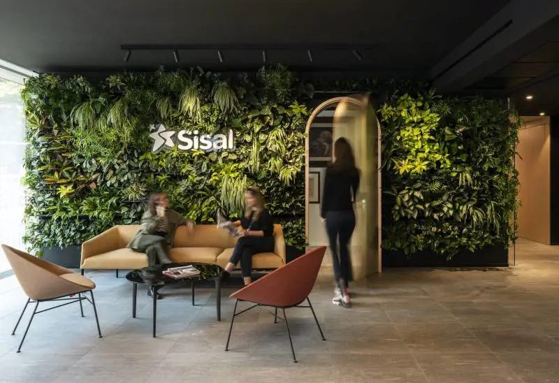 Sisal rafforza l'impegno sulla sostenibilità e inaugura i Talk