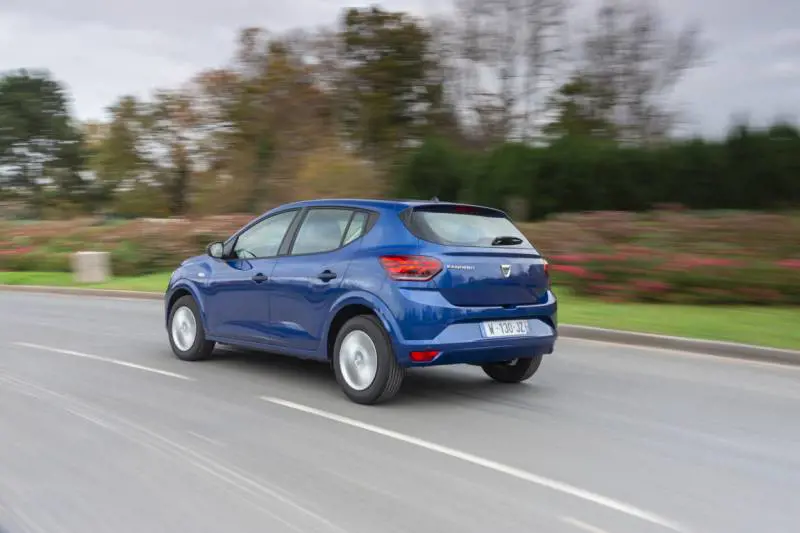 Non le solite versioni base: le migliori auto nuove sotto i 20.000 euro