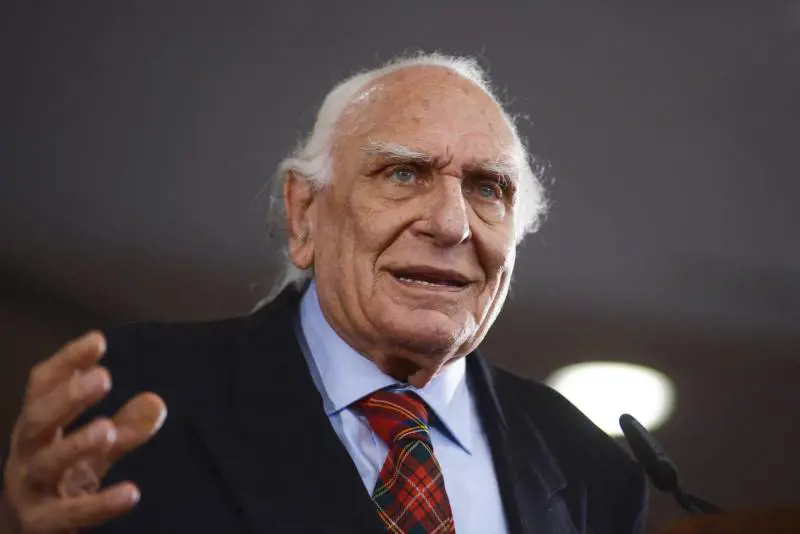 La speranza di Francesco e l'eredità di Pannella