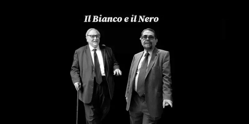 "Tasse? Troppo alte in Italia" "Sì, ma la frase di Meloni è infelice..."