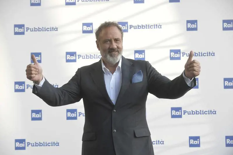 A bordo del "Camper" di Marcello Masi: "Non solo vacanze, ma arte e storia"