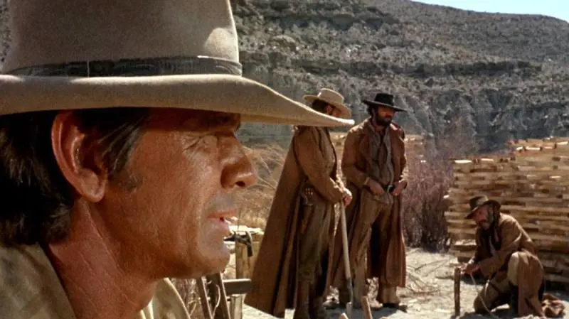 West, Winchester, vendetta (e zero retorica). Ecco i cento film più belli dell'epica della Frontiera