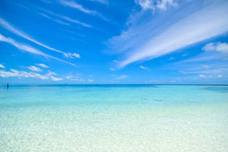 Over 60 e mare, ecco 7 location perfette per le vacanze