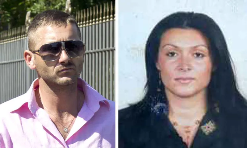 Parolisi in permesso dopo 12 anni va in tv. L'ira della famiglia