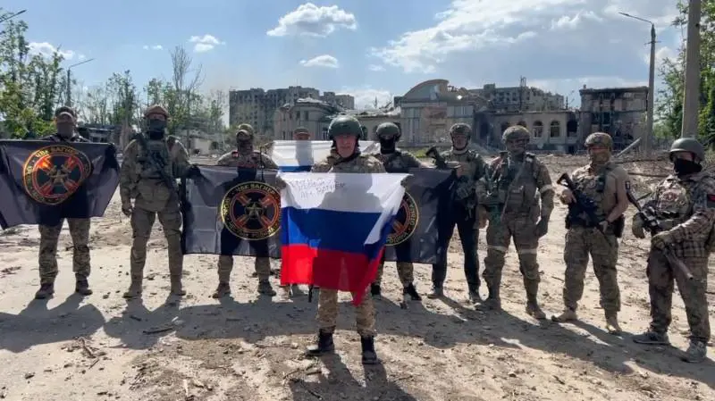 "Non è un colpo di Stato". Prigozhin indagato per rivolta armata: cosa succede in Russia