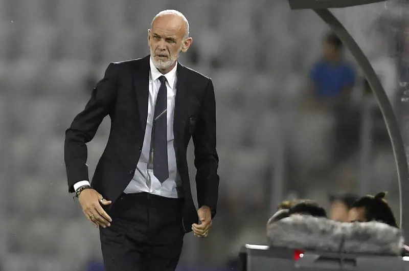 Oltre al danno, la beffa: l'Uefa "riaccende" la tecnologia dai quarti