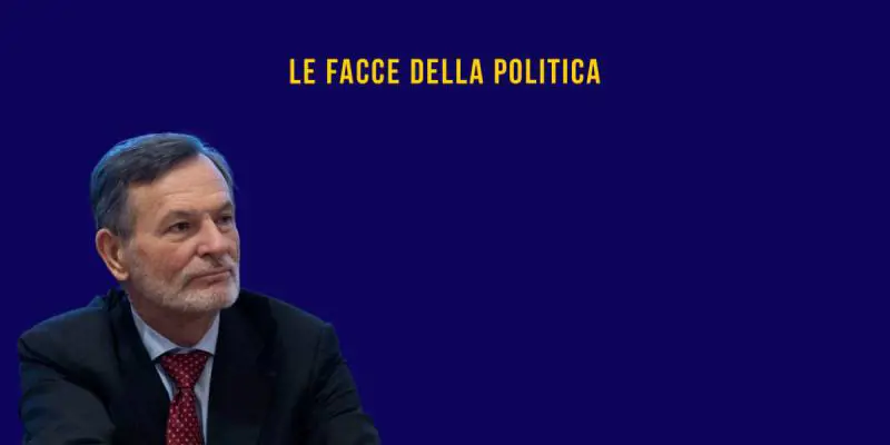 Balboni, il senatore meloniano che fece infuriare il Pd sul caso Cospito