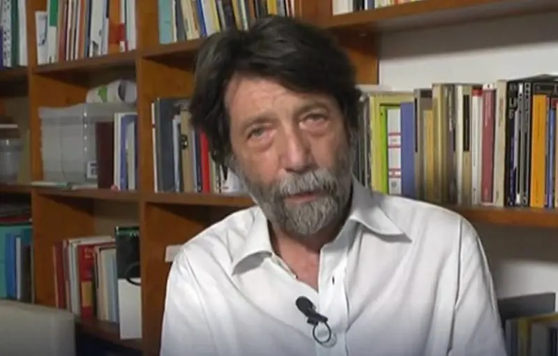 "Il centrosinistra pensa di utilizzare le indagini contro gli avversari"