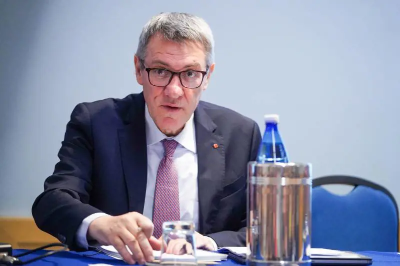 "Sciopero generale". Attacco al governo della Cgil con tre mesi di anticipo