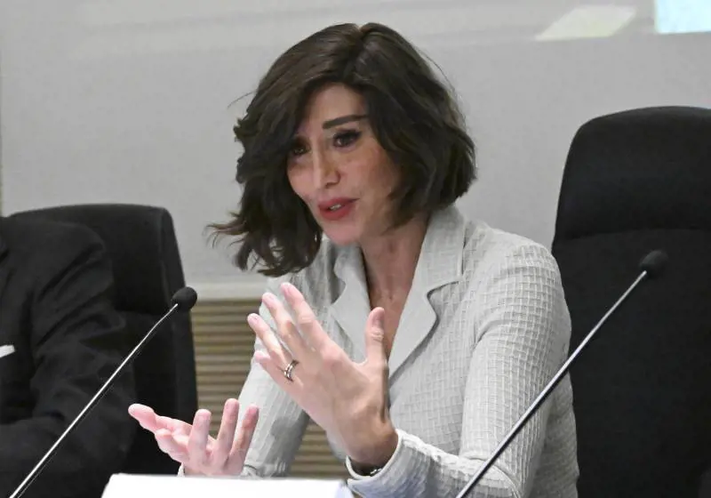 Fondi della ricerca a rischio con gli esposti del sindacato