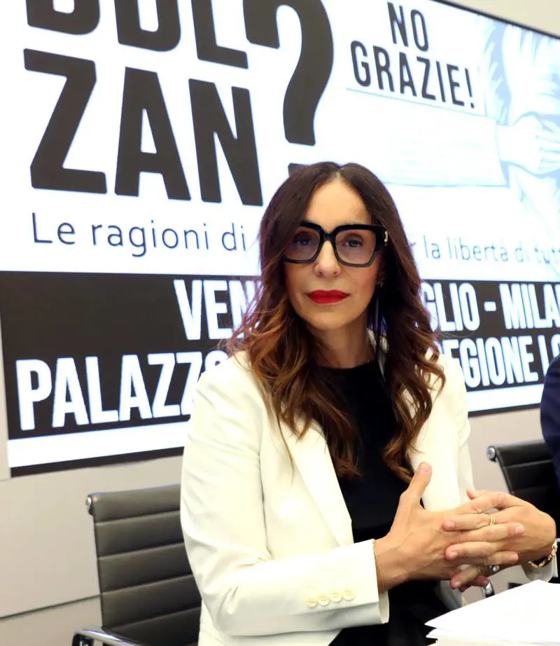 Roadshow Lombardia Style, Mazzali: "Abbiamo raccontato una regione autentica ed elegante"