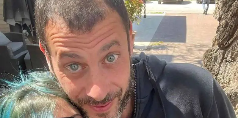 Aggredito da un gruppo di romeni. Muore dopo sei giorni di agonia